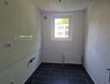 Ubierweg 9, 42653 Solingen