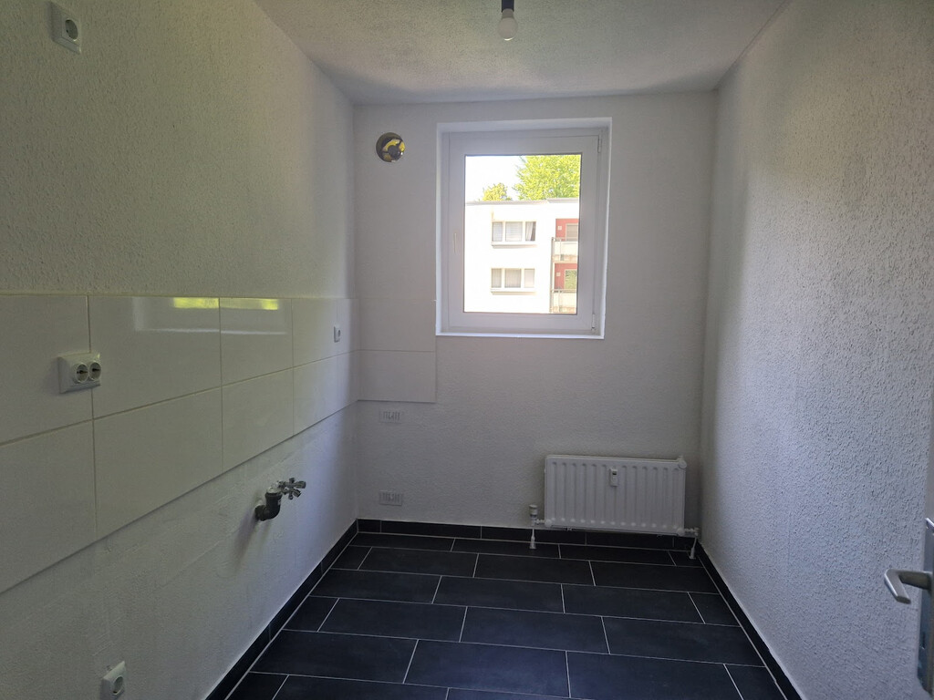 Ubierweg 9, 42653 Solingen