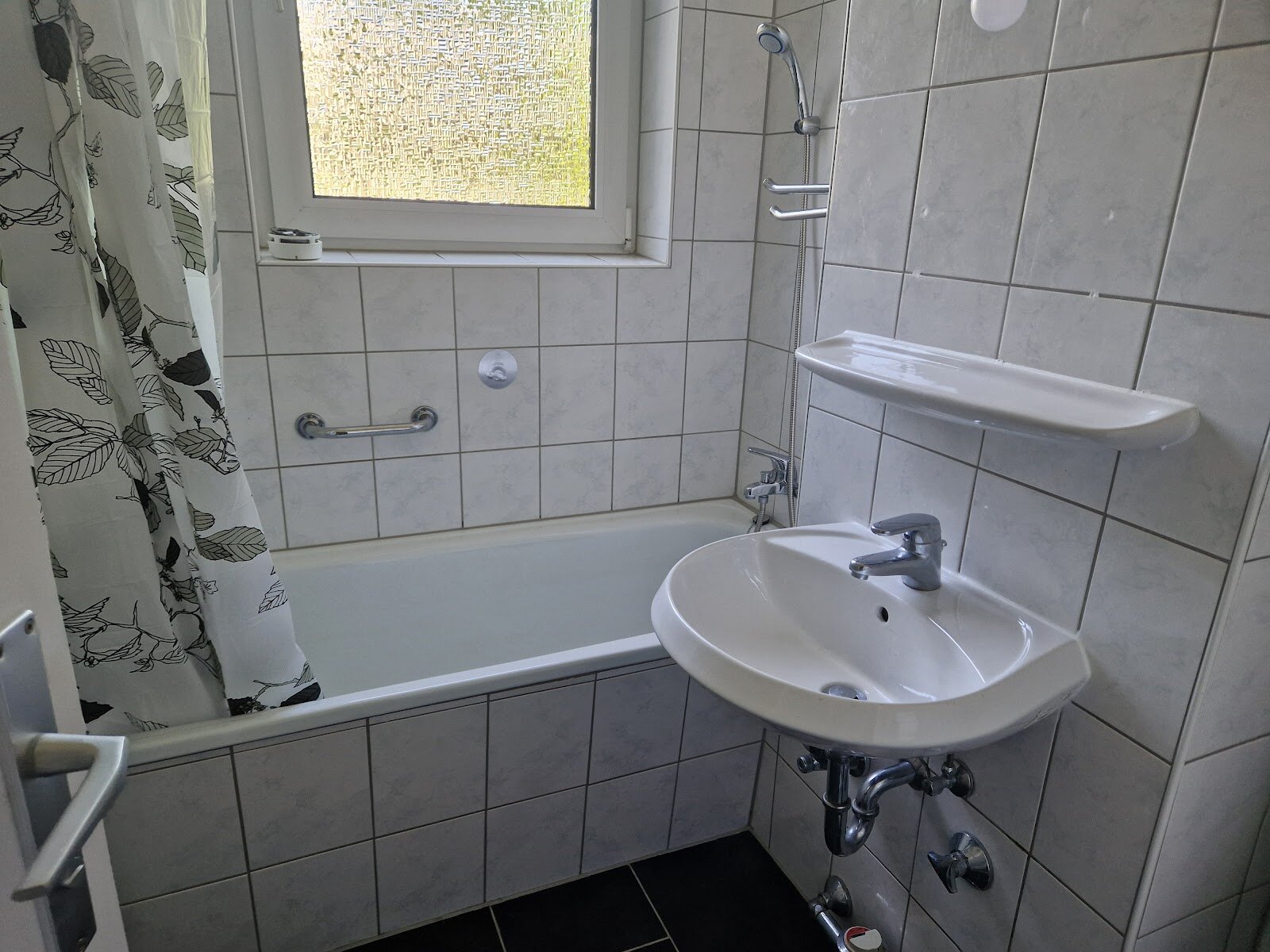 Ubierweg 9, 42653 Solingen