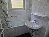 Ubierweg 9, 42653 Solingen