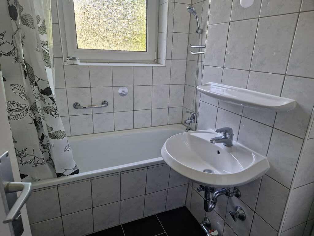 Ubierweg 9, 42653 Solingen