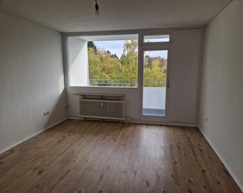 Ubierweg 9, 42653 Solingen Ubierweg 9, 42653 Solingen