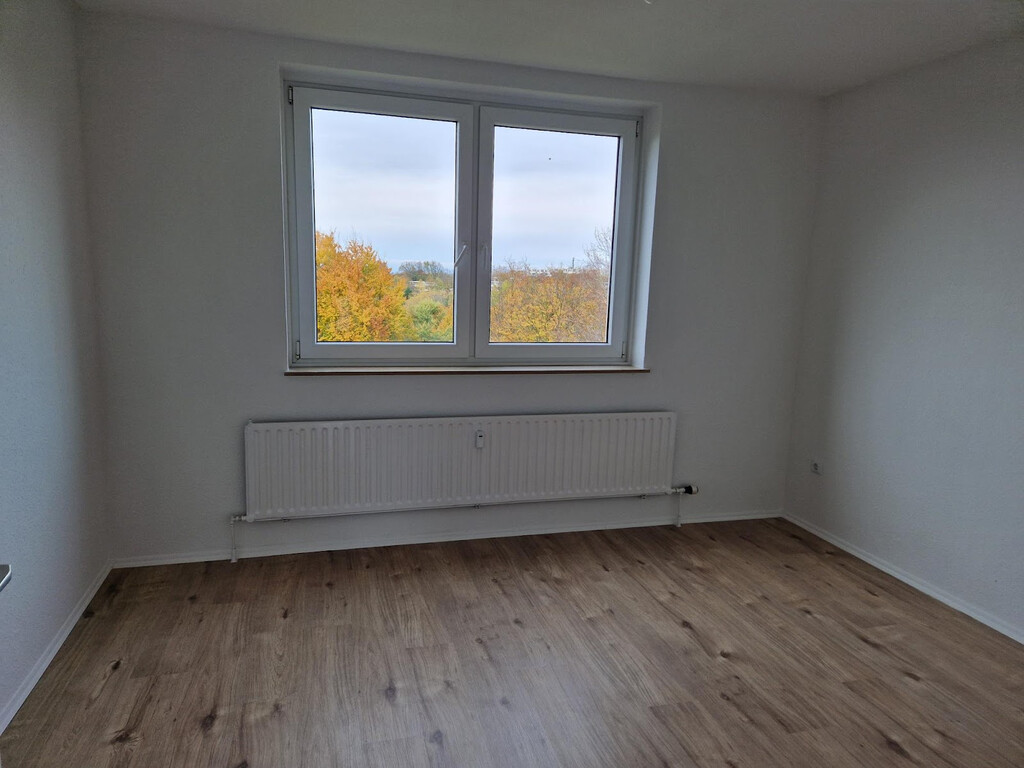 Ubierweg 9, 42653 Solingen Ubierweg 9, 42653 Solingen