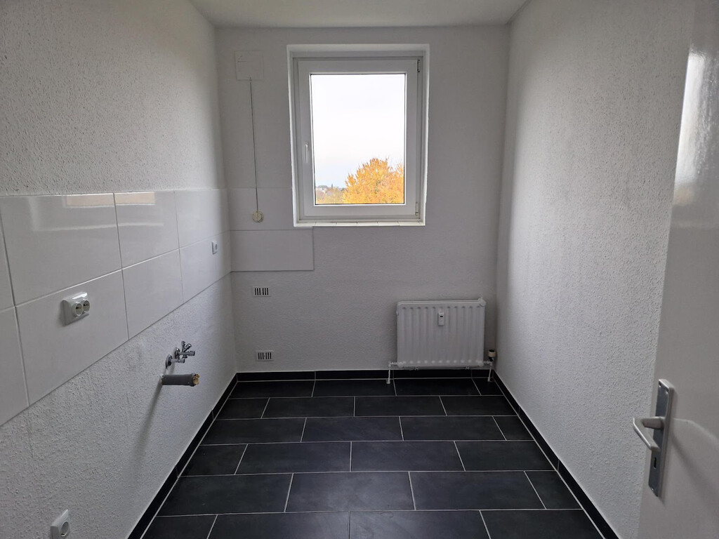 Ubierweg 9, 42653 Solingen Ubierweg 9, 42653 Solingen