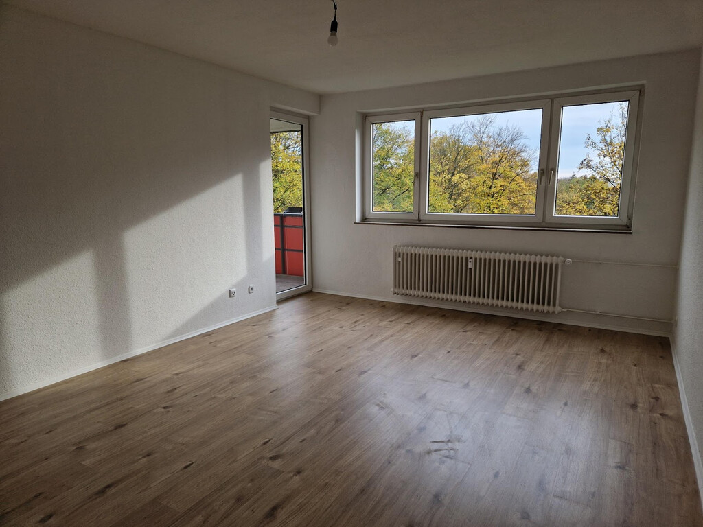 Alte Heerstraße 3, 42719 Solingen Alte Heerstraße 3, 42719 Solingen