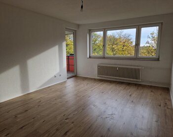 Alte Heerstraße 3, 42719 Solingen Alte Heerstraße 3, 42719 Solingen