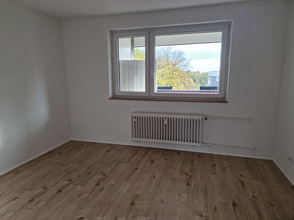 Alte Heerstraße 3, 42719 Solingen Alte Heerstraße 3, 42719 Solingen