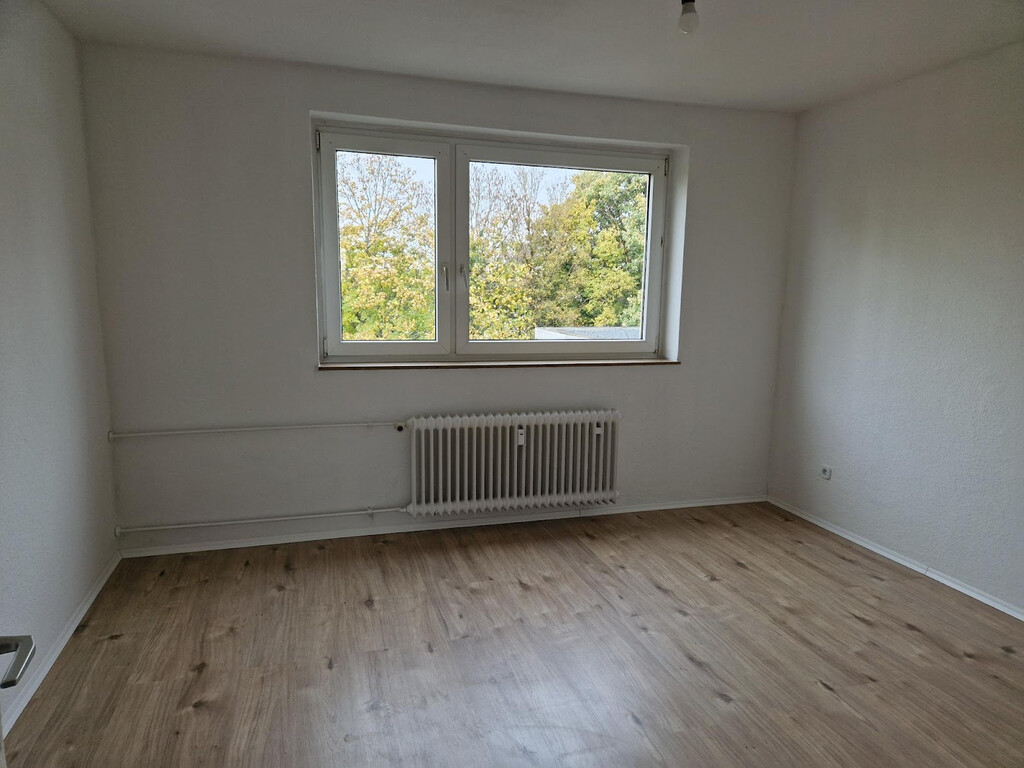 Alte Heerstraße 3, 42719 Solingen Alte Heerstraße 3, 42719 Solingen