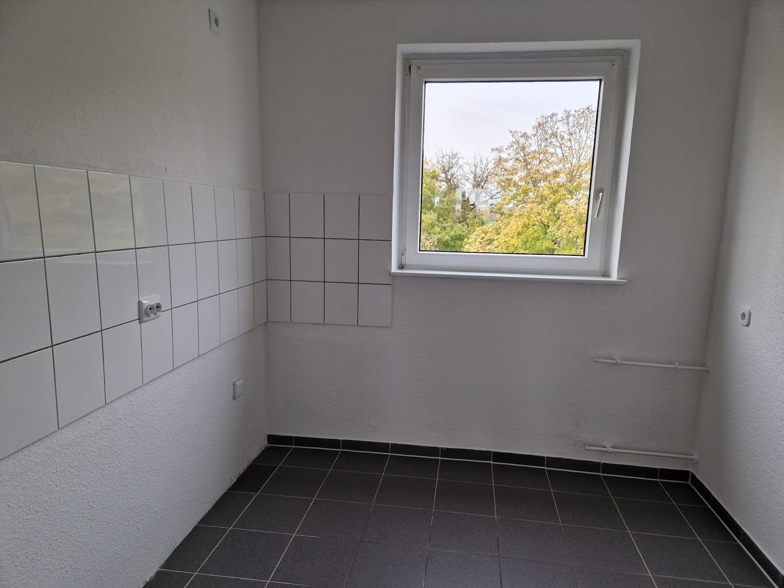 Alte Heerstraße 3, 42719 Solingen Alte Heerstraße 3, 42719 Solingen