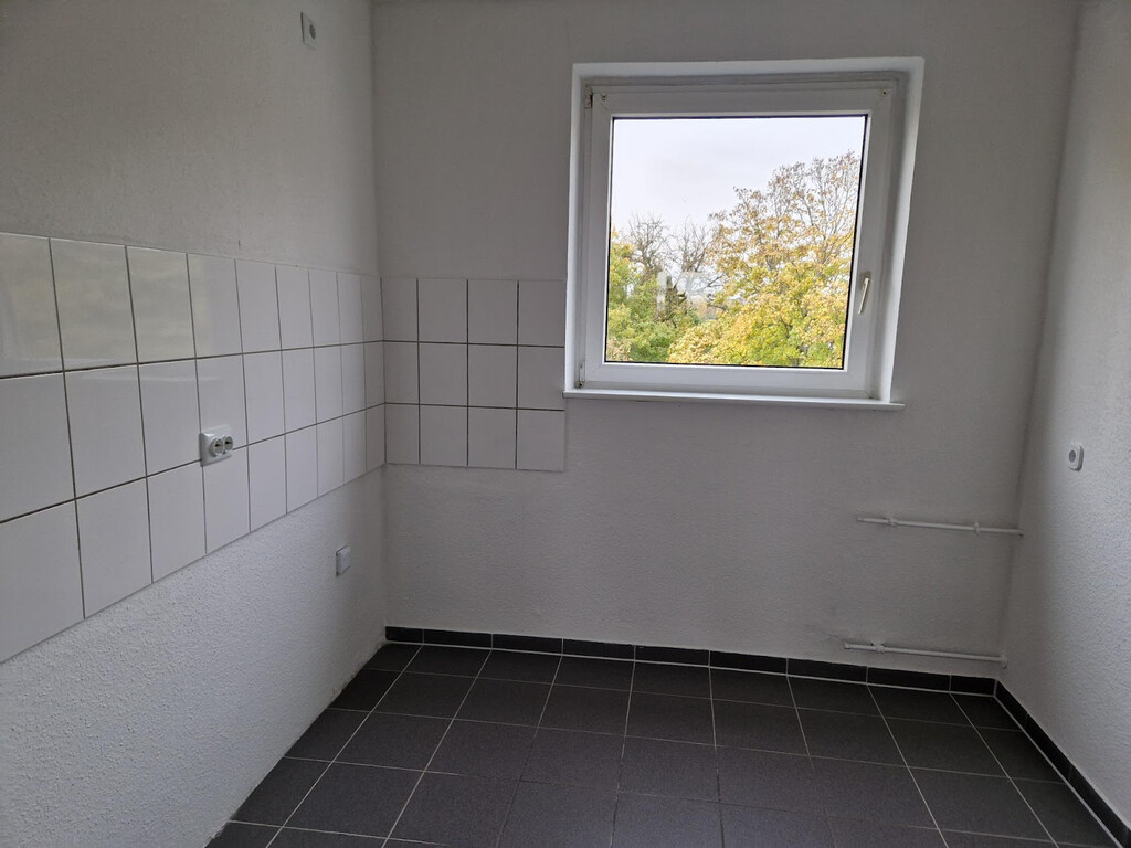 Alte Heerstraße 3, 42719 Solingen Alte Heerstraße 3, 42719 Solingen