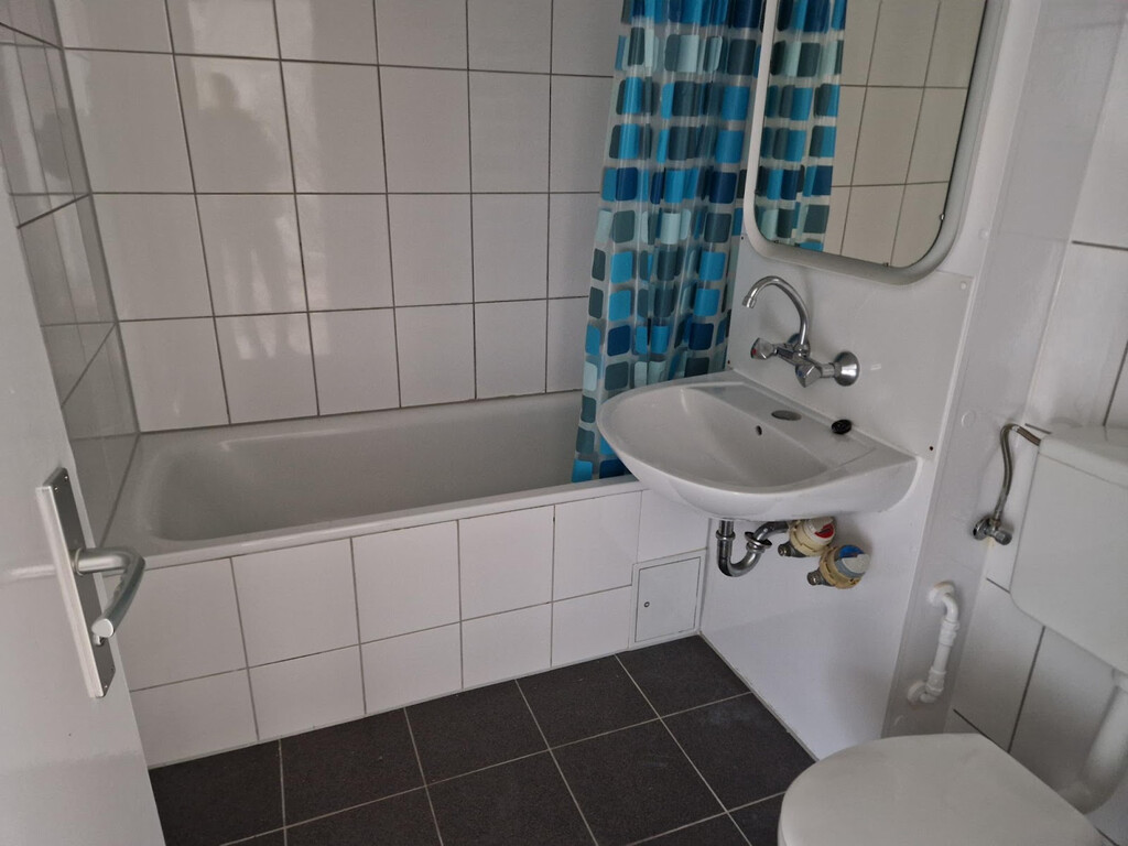 Alte Heerstraße 3, 42719 Solingen Alte Heerstraße 3, 42719 Solingen