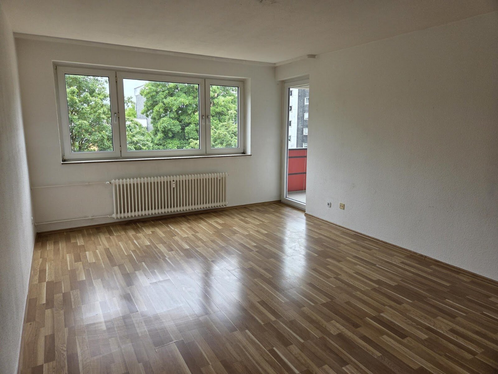 Alte Heerstraße 3, 42719 Solingen