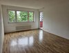 Alte Heerstraße 3, 42719 Solingen