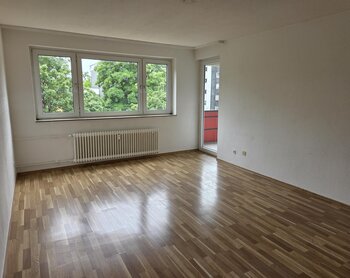 Alte Heerstraße 3, 42719 Solingen