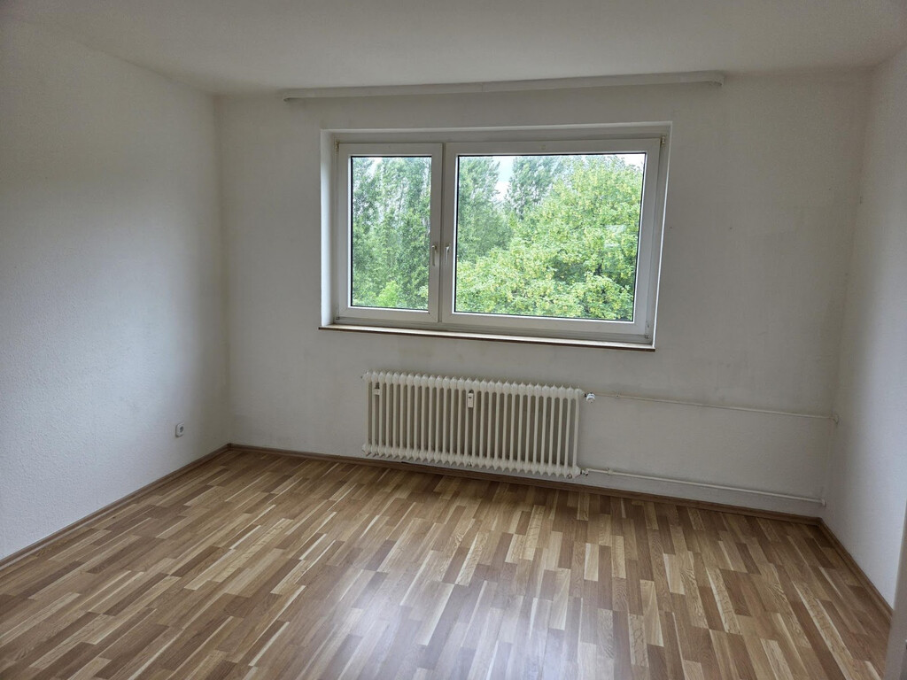Alte Heerstraße 3, 42719 Solingen