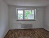 Alte Heerstraße 3, 42719 Solingen