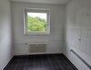 Alte Heerstraße 3, 42719 Solingen
