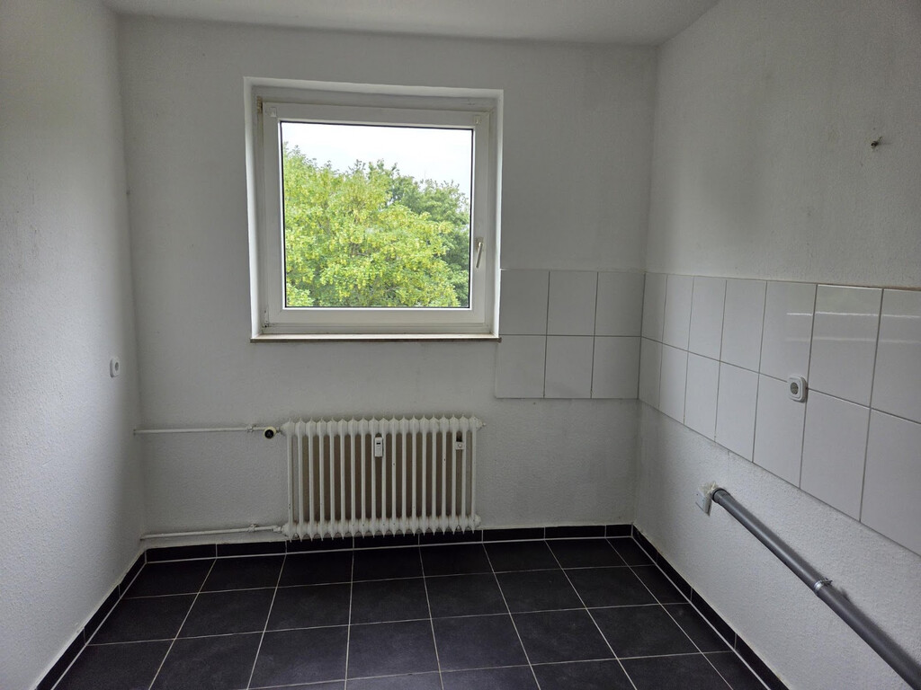 Alte Heerstraße 3, 42719 Solingen