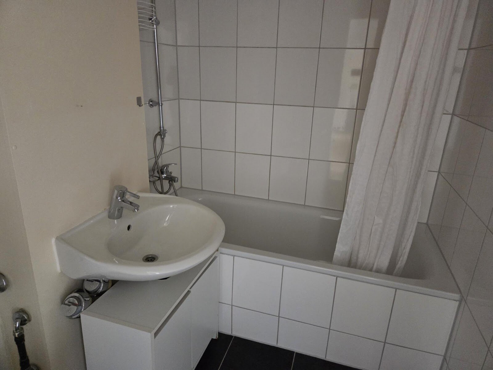 Alte Heerstraße 3, 42719 Solingen