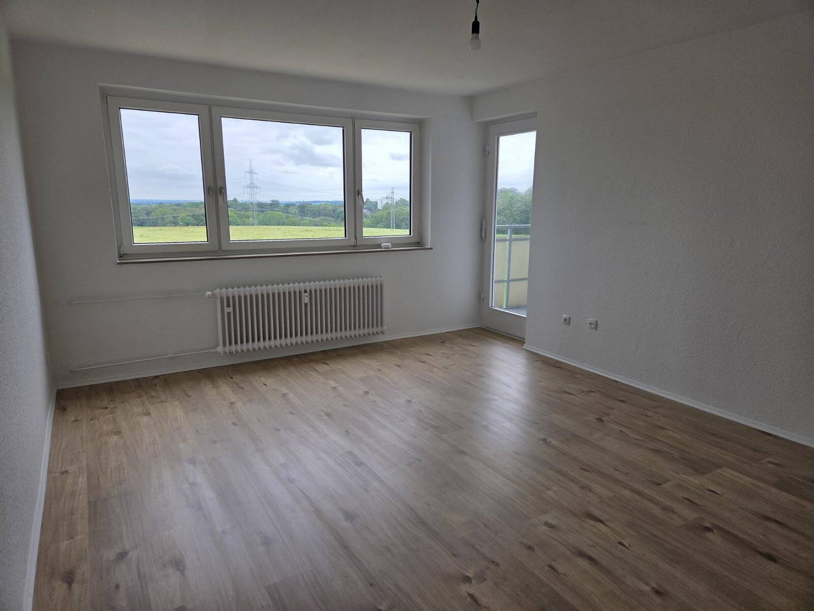 Alte Heerstraße 7, 42719 Solingen