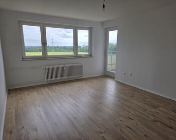 Alte Heerstraße 7, 42719 Solingen