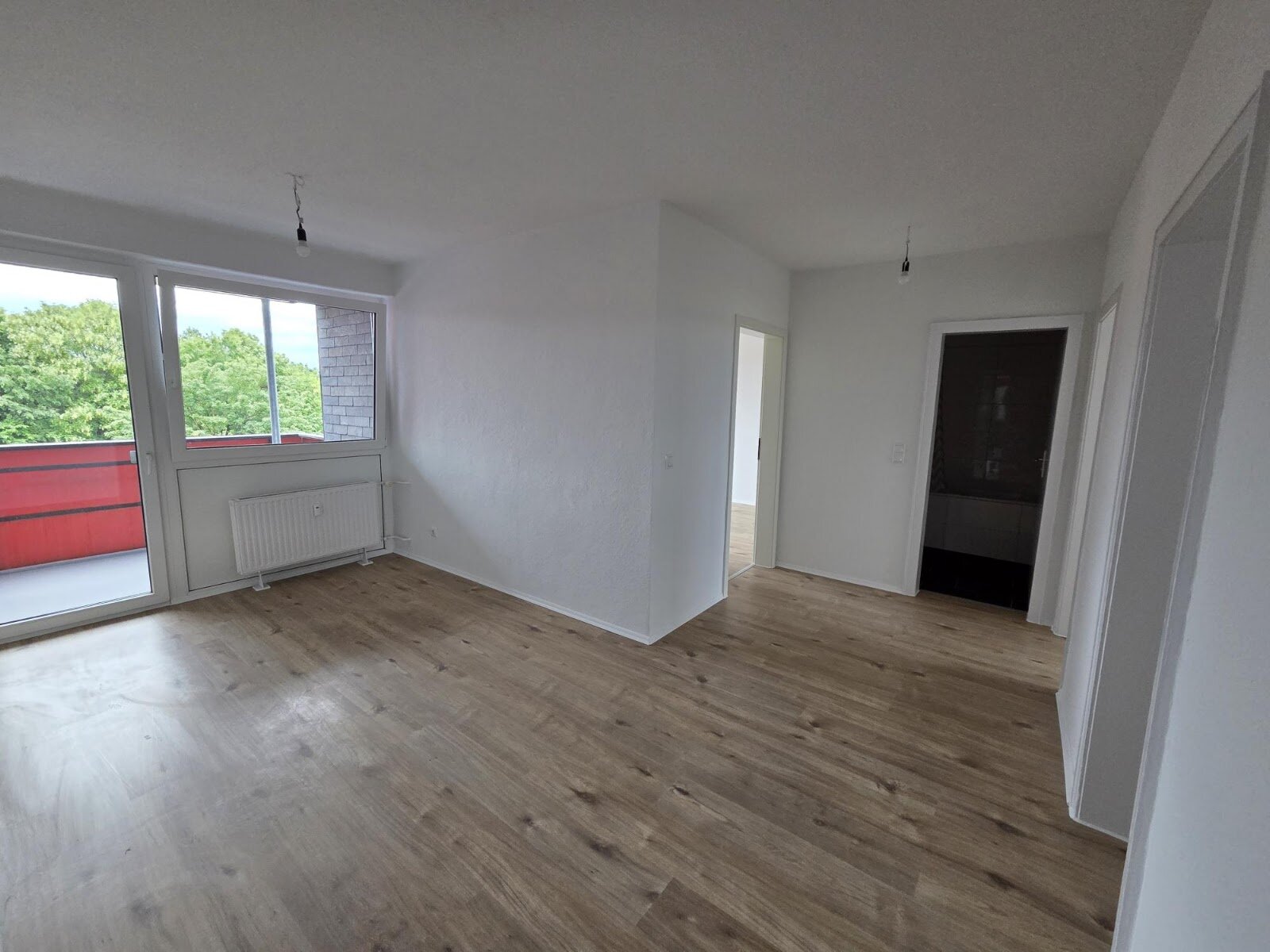 Alte Heerstraße 7, 42719 Solingen