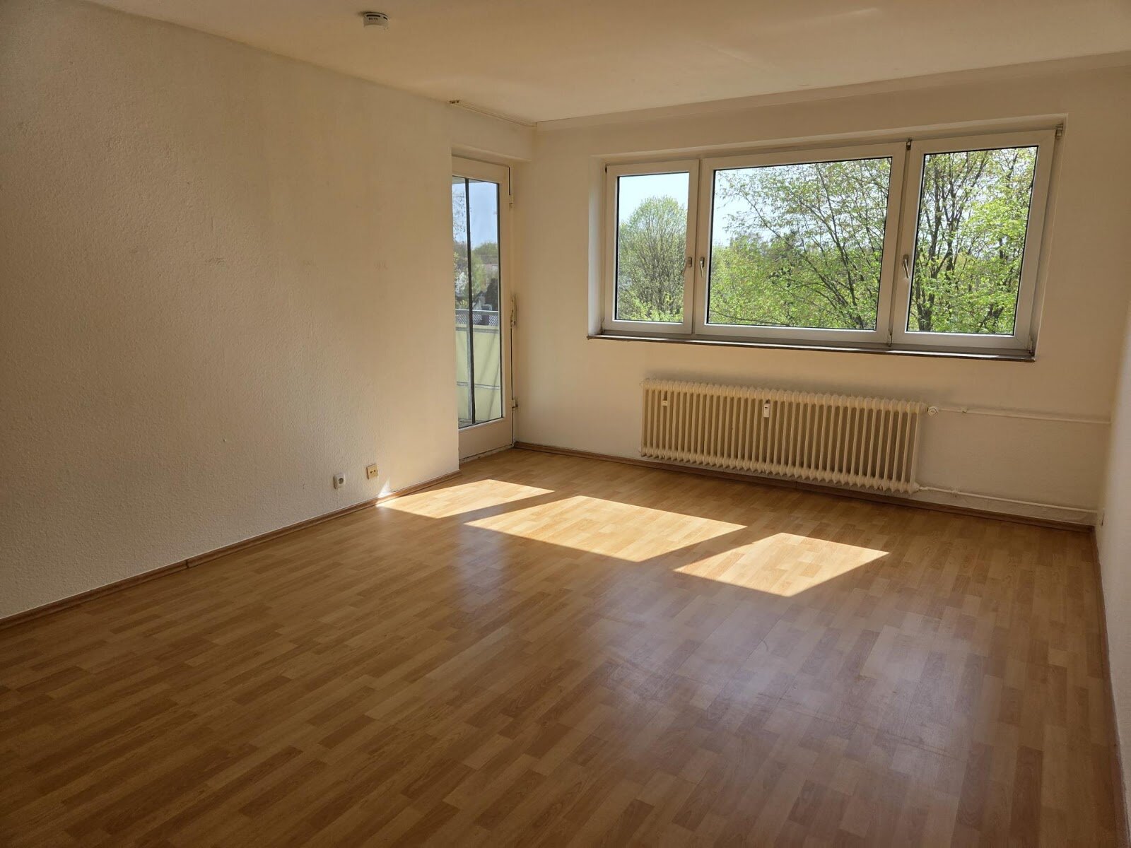 Haaner Straße 70, 42719 Solingen