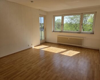 Haaner Straße 70, 42719 Solingen