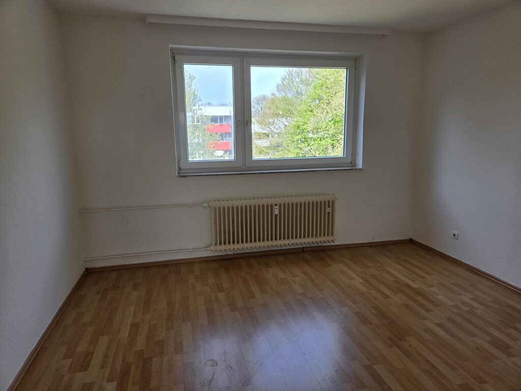 Haaner Straße 70, 42719 Solingen