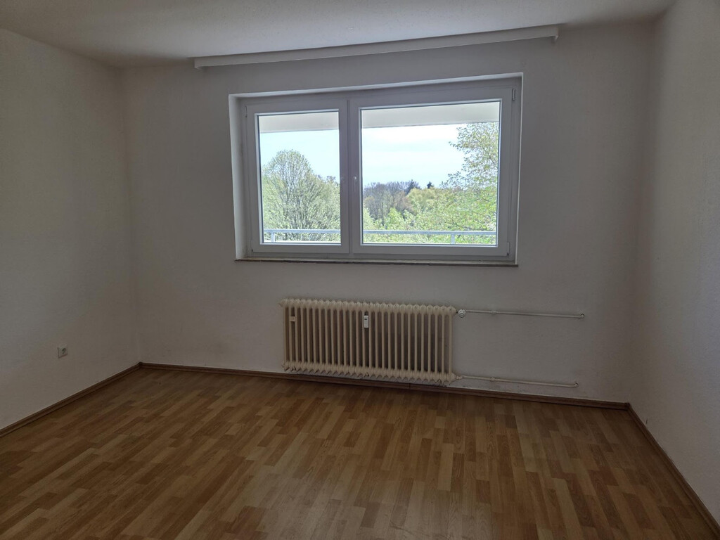 Haaner Straße 70, 42719 Solingen