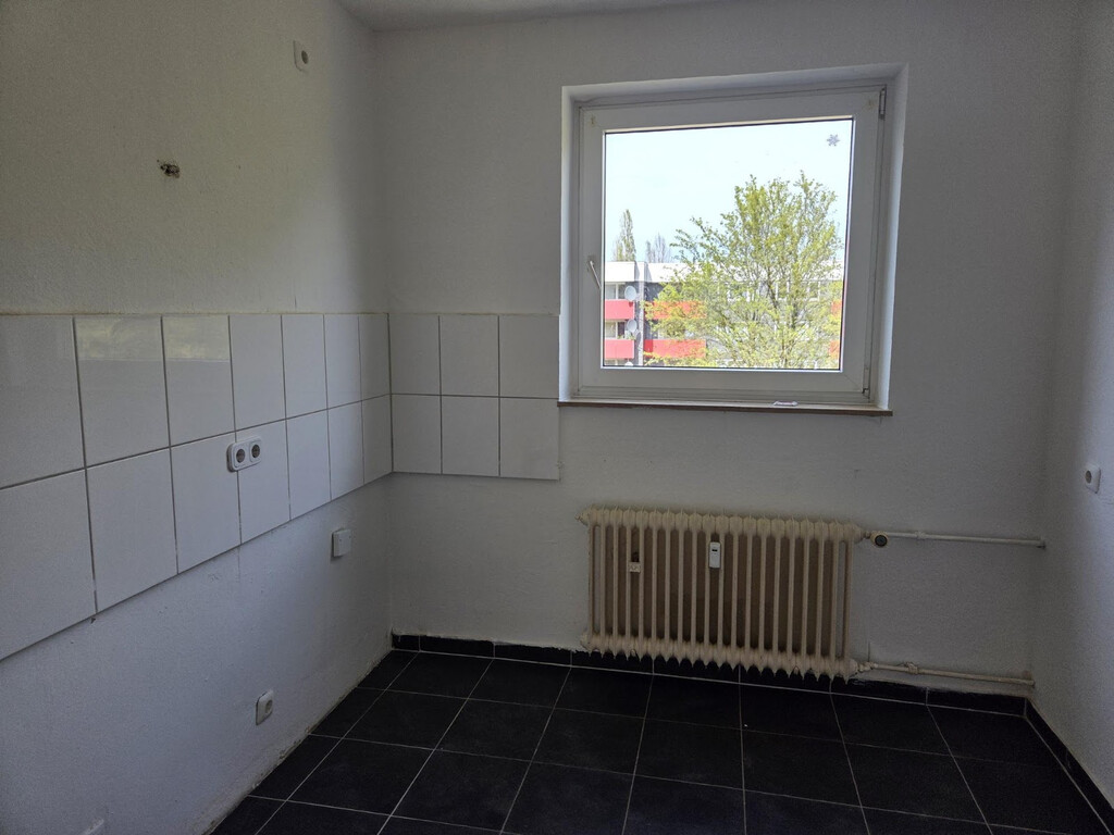 Haaner Straße 70, 42719 Solingen