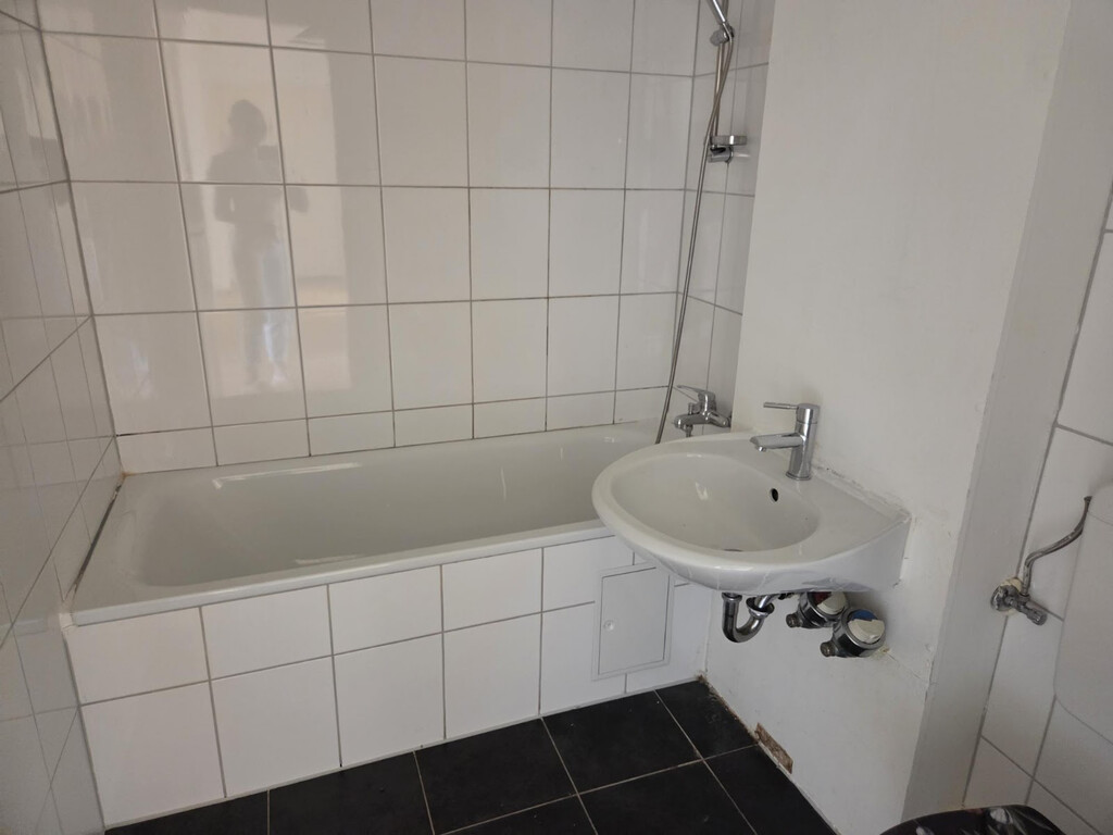 Haaner Straße 70, 42719 Solingen