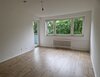 Haaner Straße 72, 42719 Solingen