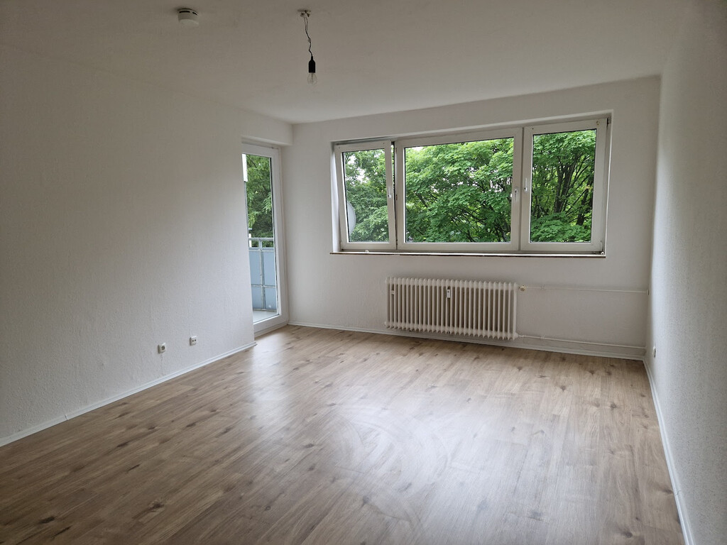 Haaner Straße 72, 42719 Solingen