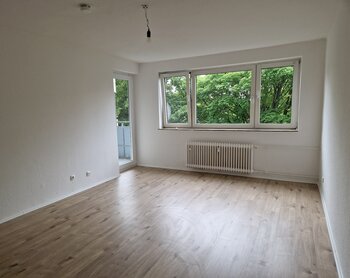 Haaner Straße 72, 42719 Solingen