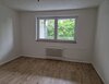 Haaner Straße 72, 42719 Solingen