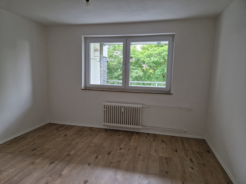 Haaner Straße 72, 42719 Solingen