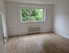 Haaner Straße 72, 42719 Solingen