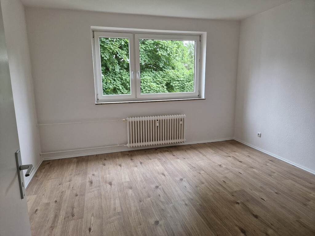 Haaner Straße 72, 42719 Solingen