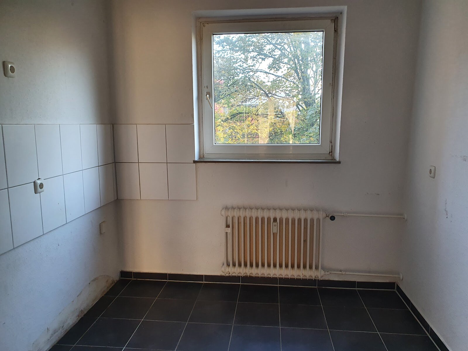 Haaner Straße 72, 42719 Solingen