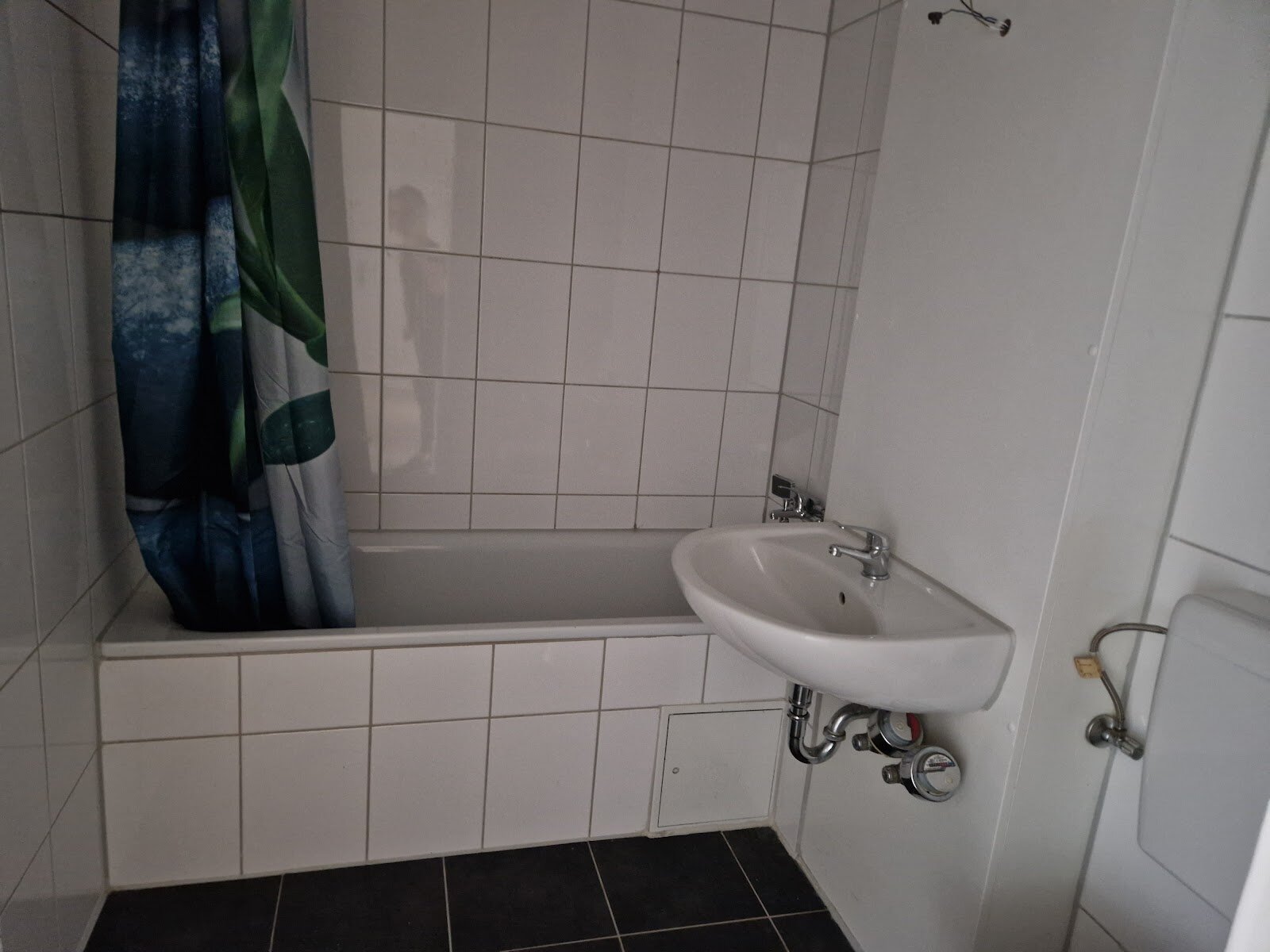 Haaner Straße 72, 42719 Solingen