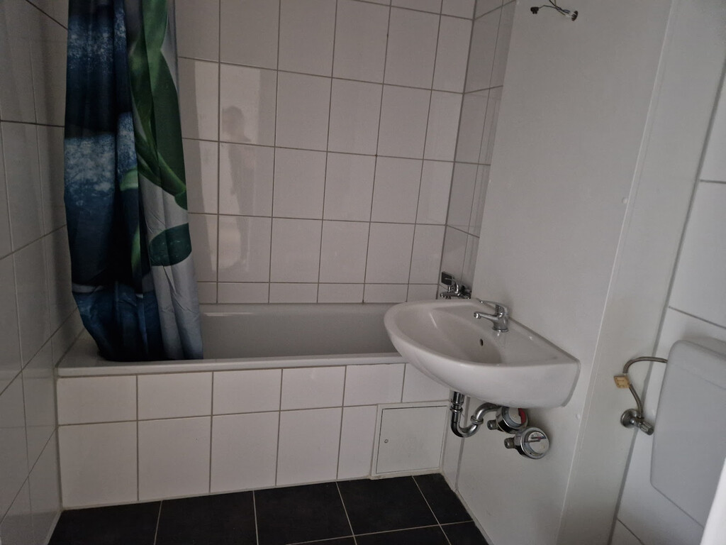 Haaner Straße 72, 42719 Solingen