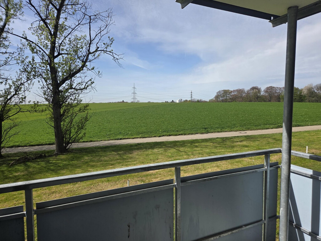 Haaner Straße 80, 42719 Solingen