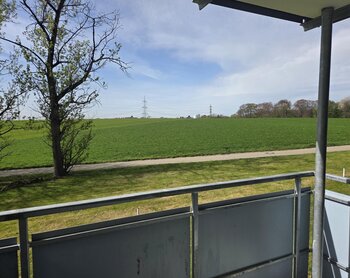 Haaner Straße 80, 42719 Solingen