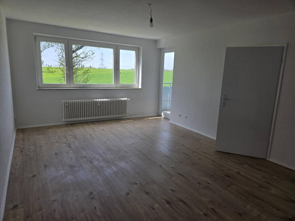 Haaner Straße 80, 42719 Solingen