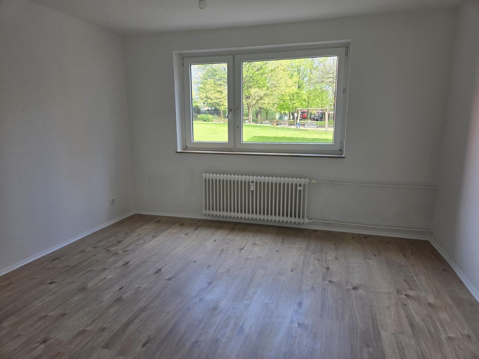 Haaner Straße 80, 42719 Solingen