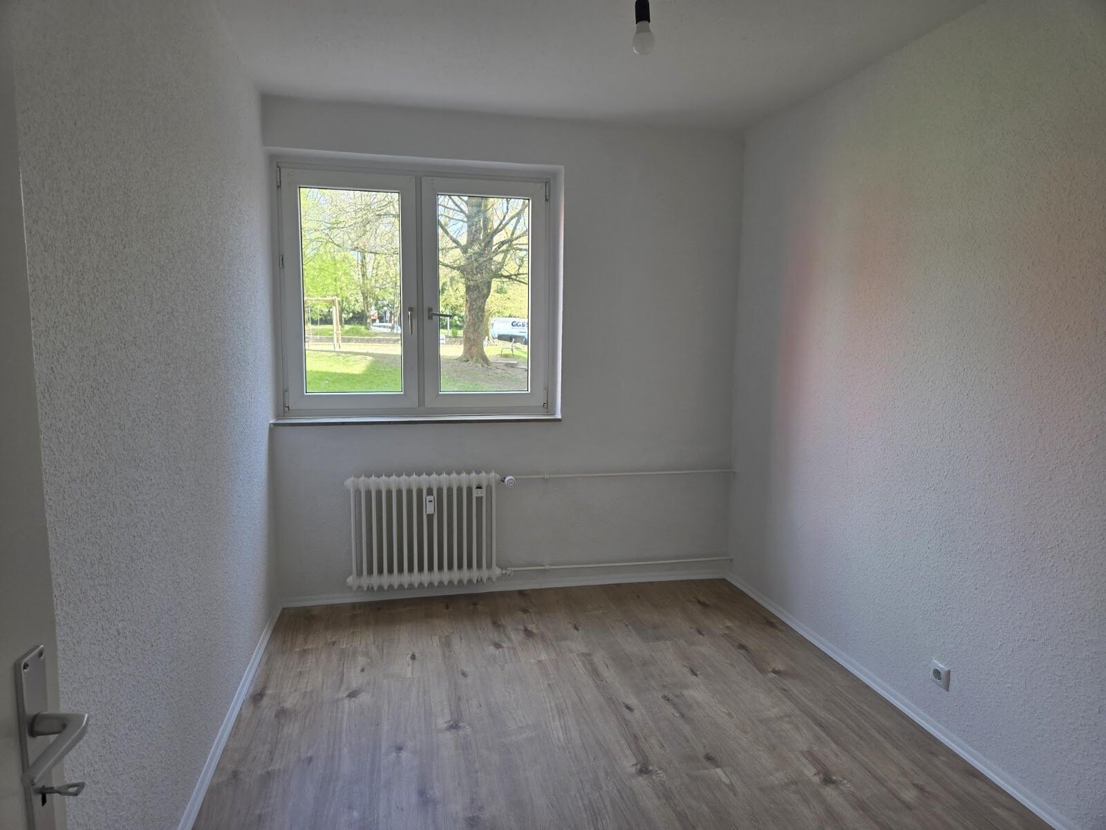 Haaner Straße 80, 42719 Solingen