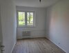 Haaner Straße 80, 42719 Solingen