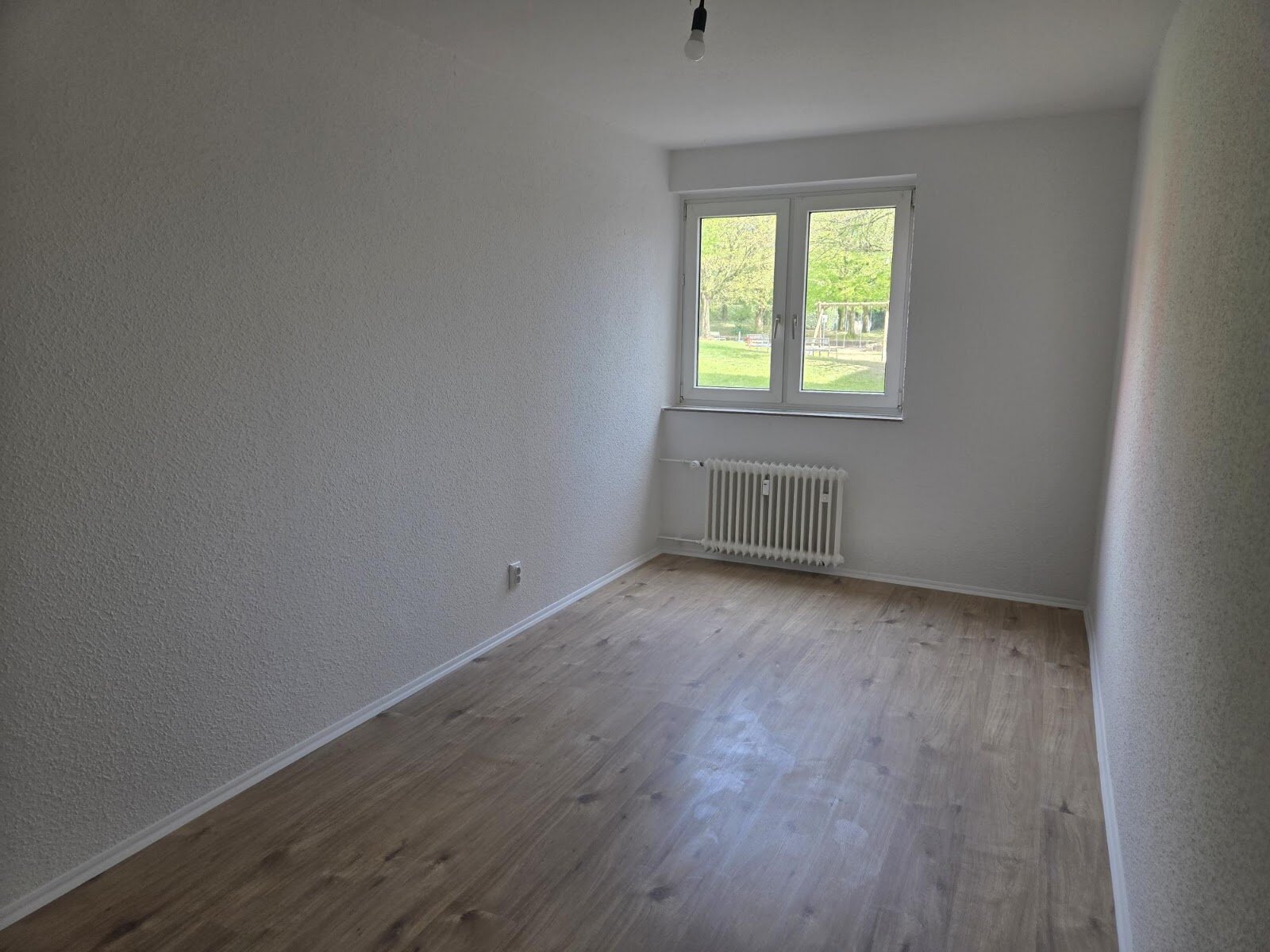 Haaner Straße 80, 42719 Solingen