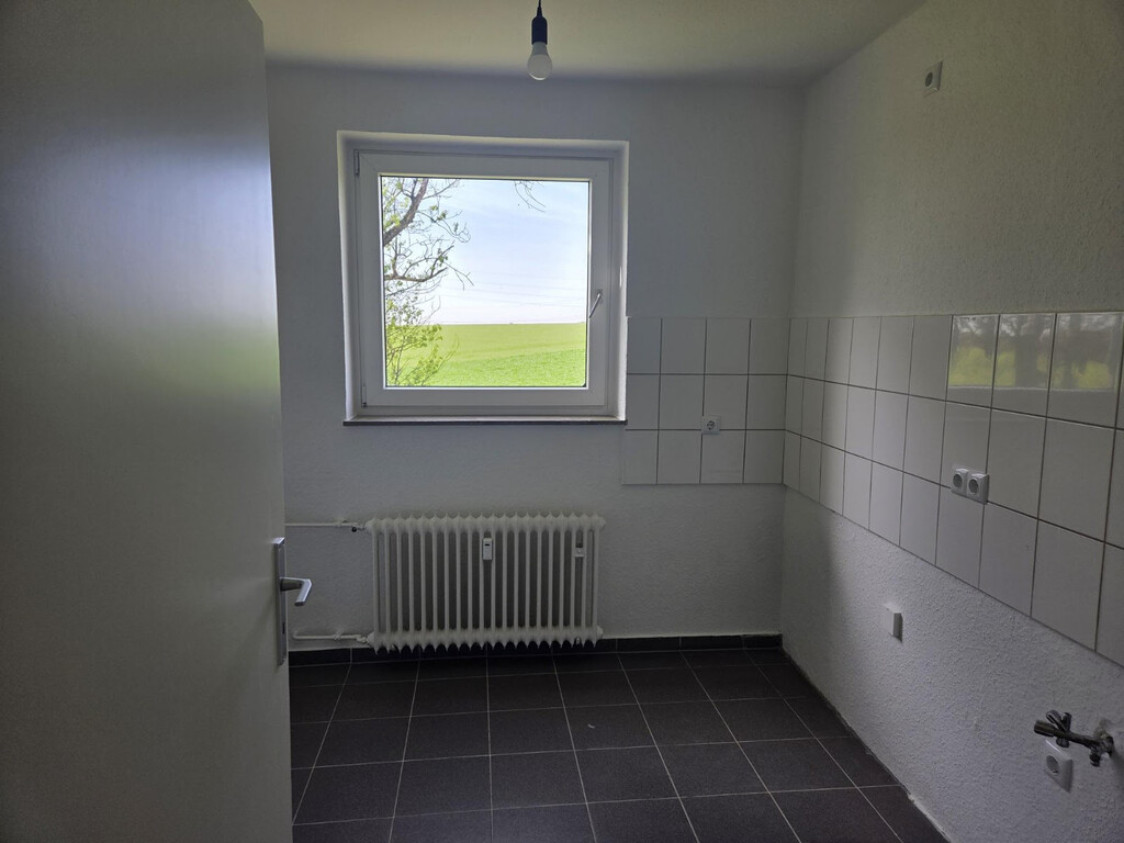 Haaner Straße 80, 42719 Solingen